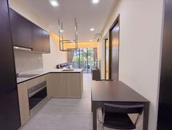 Grandeur Park Residences (D16), Condominium #596828391